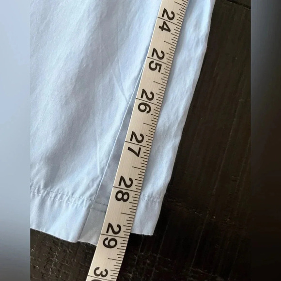 ALEXIA ADMOR Kendra jumpsuit blue - Picture 9 of 10